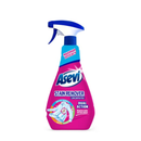 Asevi Stain Remover Spray 720ml