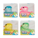 Dazzling Duck Squishy Assorted