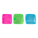 Cool Cube Squishy Assorted