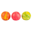 Normous Orb Squishy Assorted