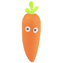 Jumbo Squishy Carrot