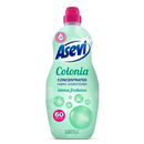 Asevi Colonia Fabric Softener 1380ml