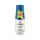 SodaStream Lemon Iced Tea Flavour 440ml