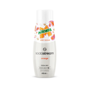 SodaStream Mirinda Orange Diet Flavour 440ml