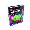 Mini LED Tabletop Game Assorted