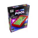 Mini LED Tabletop Game Assorted