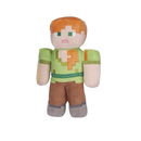 Minecraft Plush 30cm - Alex