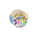 Mystery Squishy Dumpling - Diamond Edition
