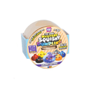 Mystery Squishy Dumpling - Galaxy Edition