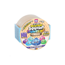 Mystery Squishy Dumpling - Glitter Edition