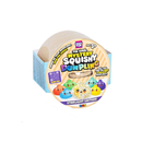 Mystery Squishy Dumpling - Starlight Edition