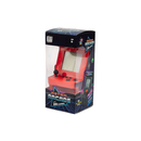 Mini Retro Arcade Game