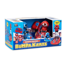 RC Bumpa Karts