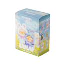 Lulu The Piggy Joyful Time Plush Pendant Blind Box
