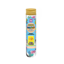 Hide A Resin Dumpling Tube
