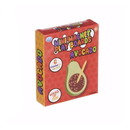 Mini Magnet Playboard