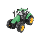 Friction Farm Tractor Assorted