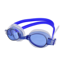 MY Anti-Fog Swimming Goggles 6-12 Years