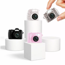 Photo Creator Mini Cam Digital Camera Assorted