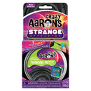 Crazy Aaron's Thinking Putty - Strange Attractor
