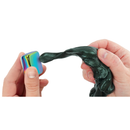 Crazy Aaron's Thinking Putty - Strange Attractor