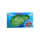 67 Glitter Sugar Squishy