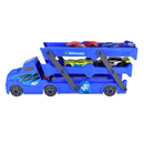 Nitro Launcher Car Transporter