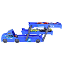 Nitro Launcher Car Transporter