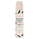 Whipped Shower Foam 250ml - Coconut Crush