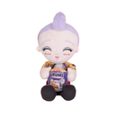 K-Pop Demon Hunters Rumi Plush