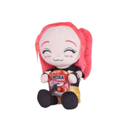 K-Pop Demon Hunters Mira Plush