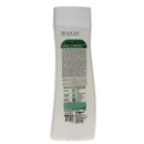 Belux 2in1 Shampoo & Conditioner 600ml - Silky Softness