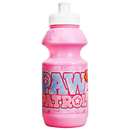 Paw Patrol Pink Sports Bottle 350ml
