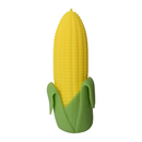 Jumbo Squishy Corn