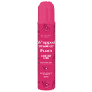 Whipped Shower Foam 250ml - Cherry Lips