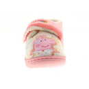 Peppa Pig Slippers