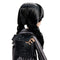 Monster High Wednesday Addams Doll