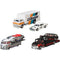 Hot Wheels Premium Team Transport 2pk Assortment