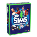 The Sims Board Game