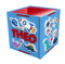 Personalised Money Box - Theo