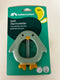 Bebeconfort Bath Thermometer - Penguin