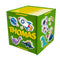 Personalised Money Box - Thomas