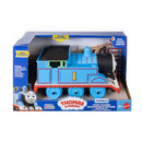 Thomas & Friends Thomas Train