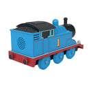 Thomas & Friends Thomas Train