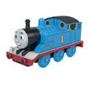 Thomas & Friends Thomas Train