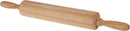 Wooden Rolling Pin