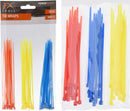 Cable Ties 15cm 100pk