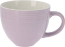 Large Teacup Mug - Assorted