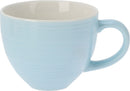 Large Teacup Mug - Assorted