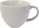 Large Teacup Mug - Assorted